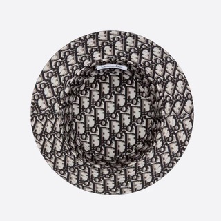 OLTIM • SALE • RESALE •