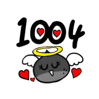 Потомство каштанчиков🫰