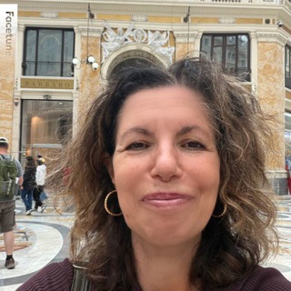 Агува Ушпиз❤️ канал