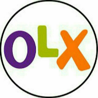⏤͟͟͞͞★URGANCH OLX⏤͟͟͞͞★