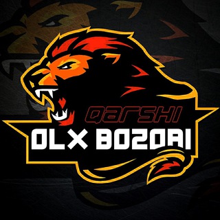 Uzbekistan Olx oldi sotdi reklama joylaw bepul