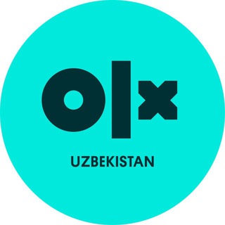 OLX UZBEKISTAN