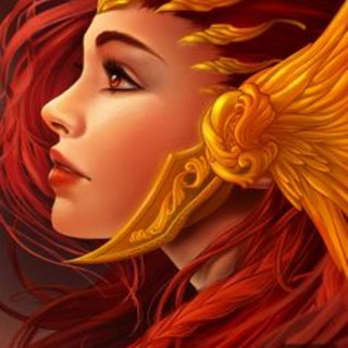 Красный Феникс - Бацзы, ЦиМень, ФенШуй