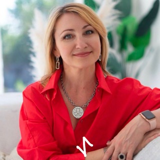 OLYA KONDYREVA - РАССТАНОВКИ