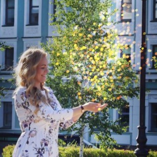 @olya_elly | ОЛЬГА ЩЕРБА