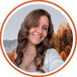 Olya • español sin miedo