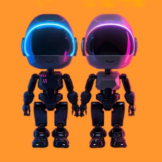 оля ИИ егор