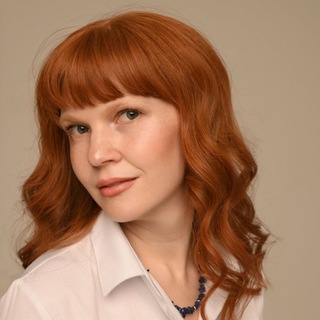 Оля про энергии камней