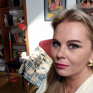 Психология ПРОрыва💪