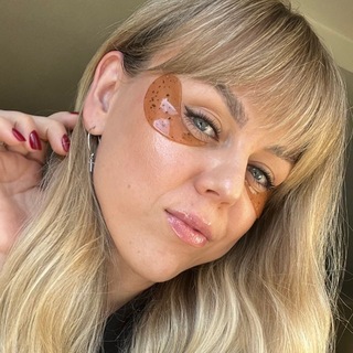 Ольга Дубенская|UGC-креатор