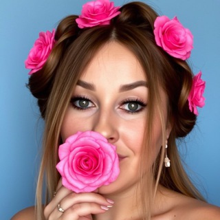 Ольга | Кайфуй на удалёнке 🚀