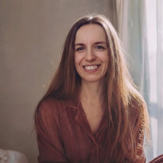 Ольга Розенкова | Энергокоуч - Куратор ШЭ11 - Эксперт по цифровым разборам - Преподаватель йоги