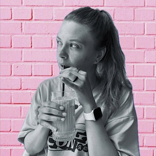 меня часто спрашивают…