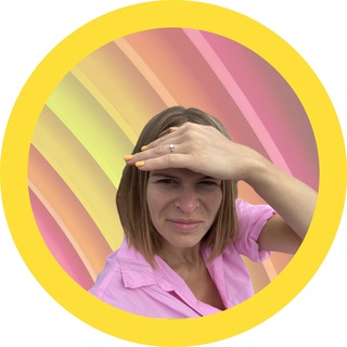 ДЕКОДЕР БУДУЩЕГО