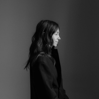 Спасибо, Оля!