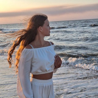 My life 🎀 | фигурное