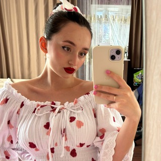 Оля | путь души