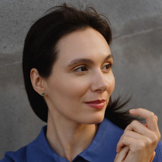 Ольга Тимофеева • БаЦзы 八字• Ци Мэнь 奇门遁甲 • 中俄翻译