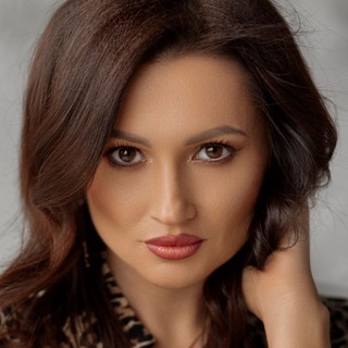 ОЛЬГА МОКРОВА 💞