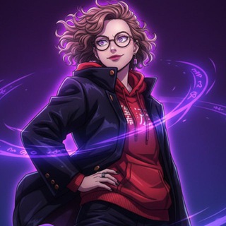 Олю забанили на Гугле