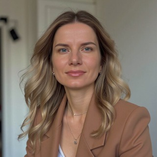 💎От мыслей к деньгам| Кварц Оля