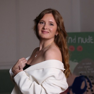 Хьюстон, я на связи!