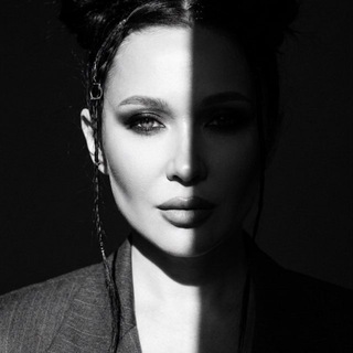 Ольга пишет тебе