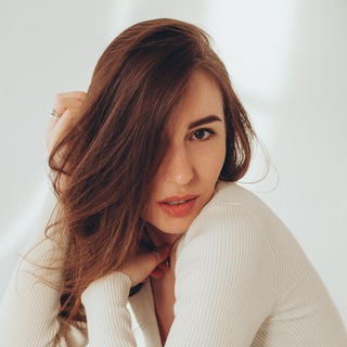 📸Фотограф Ростов-на-Дону