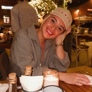 Эмпатичный маркетолог