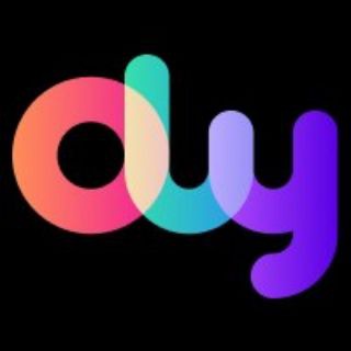 OLY Token Community