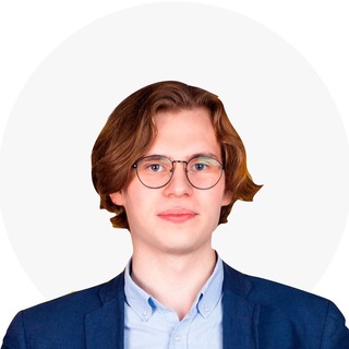 Обществознание Павла Шульгина | ЕГЭ, олимпиады