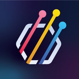 Физтех.Инженер