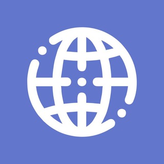 Олимпиады по географии | АПО