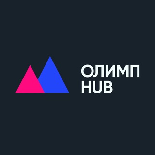 Olymp Hub