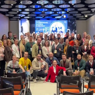 🏛️ Афиша | ОЛИМП-КЛУБ