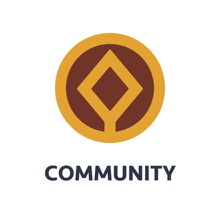 Olymp Swap Chat
