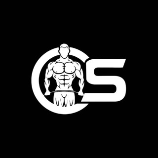 ОЛИМПИЯ ШОП