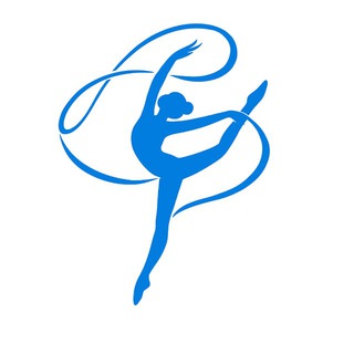 Академия гимнастики «Олимпика»