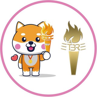 Olympic doge