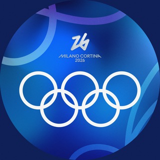 Олимпийцы. Минута в минуту