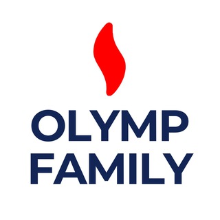 OLYMP FAMILY 🏆