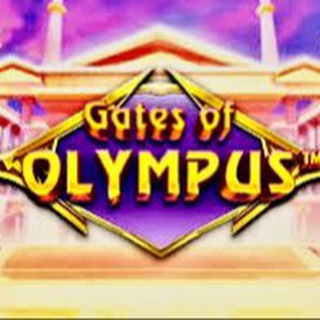 ОЛИМПУС СЛОТ | OLYMPUS SLOT