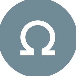 OlympusTG