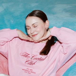 Пополняю косметички