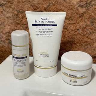 Self-perfection 🌱🍋