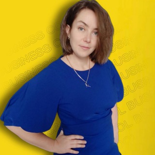 Фриланс с нуля 🟡 Легко по шагам