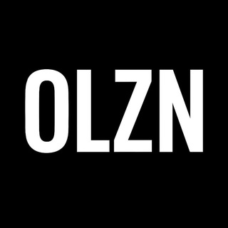OLZN club