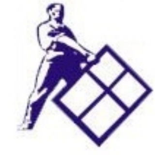 Оконный МастерЪ