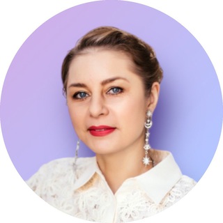 Sitara Vedavi|Астролог|Психолог