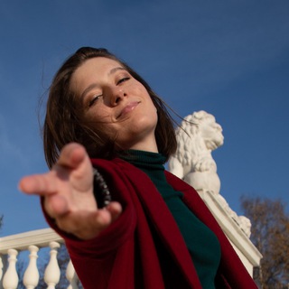 автостопом с гороскопом